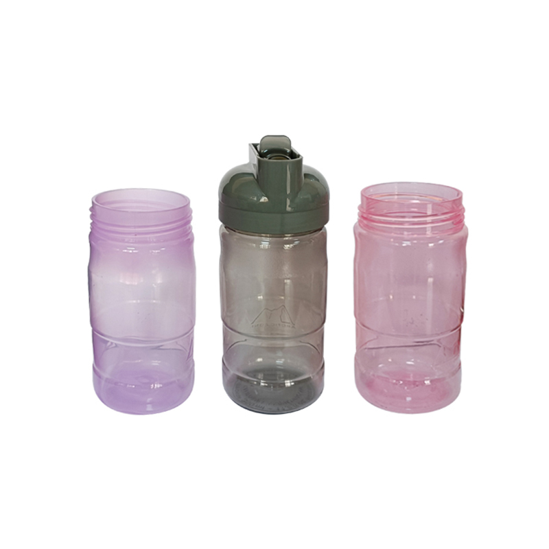 1635239791915487.jpg 1635239791915487.jpg